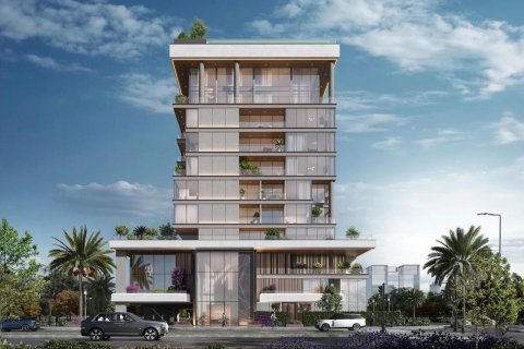 2 dormitorios Apartment en Binh Thuy, Vietnam No. 91486 19