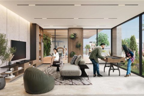 2 dormitorios Apartment en Binh Thuy, Vietnam No. 91486 9