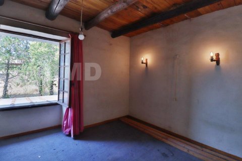 3 bedrooms House in Aix-en-Provence, France No. 69443 26