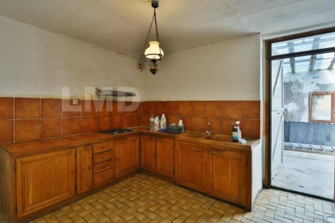 3 bedrooms House in Aix-en-Provence, France No. 69443 19