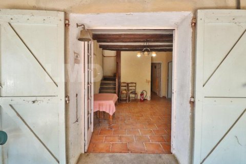 3 bedrooms House in Aix-en-Provence, France No. 69443 14