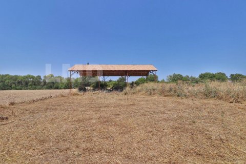 3 bedrooms House in Aix-en-Provence, France No. 69443 12