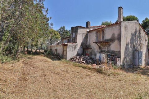 3 bedrooms House in Aix-en-Provence, France No. 69443 2