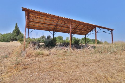 3 bedrooms House in Aix-en-Provence, France No. 69443 13