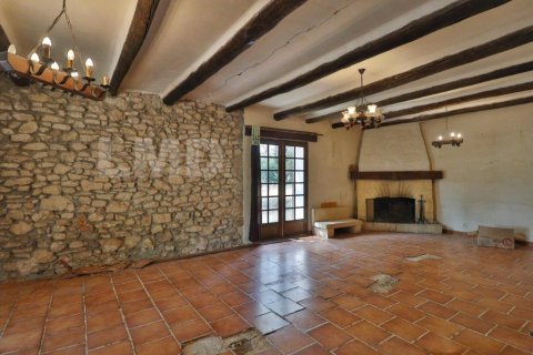 3 bedrooms House in Aix-en-Provence, France No. 69443 15