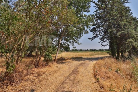 3 bedrooms House in Aix-en-Provence, France No. 69443 5