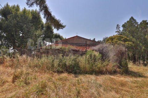 3 bedrooms House in Aix-en-Provence, France No. 69443 7