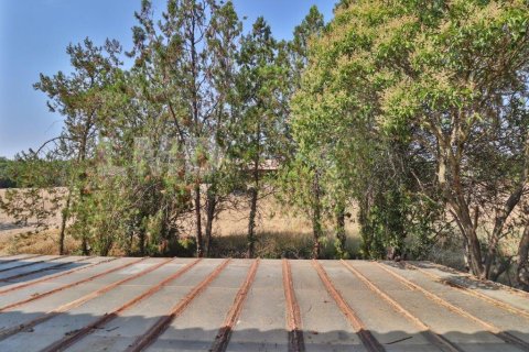 3 bedrooms House in Aix-en-Provence, France No. 69443 24