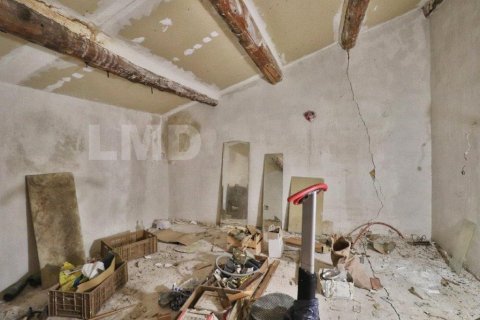 3 bedrooms House in Aix-en-Provence, France No. 69443 28