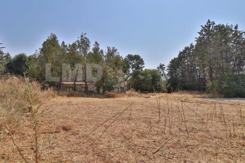 3 bedrooms House in Aix-en-Provence, France No. 69443 10