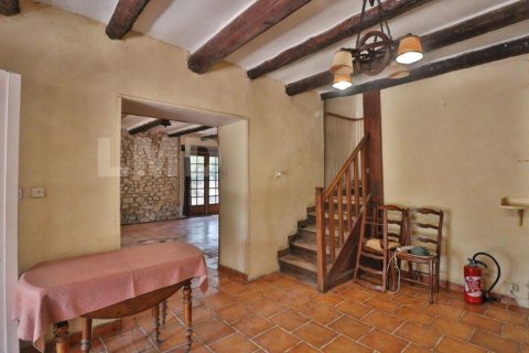 3 bedrooms House in Aix-en-Provence, France No. 69443 16