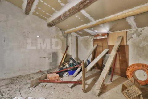 3 bedrooms House in Aix-en-Provence, France No. 69443 25