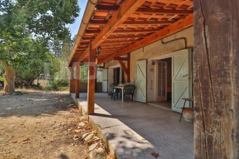 3 bedrooms House in Aix-en-Provence, France No. 69443 6