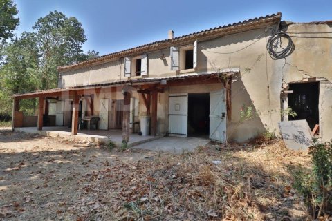 3 bedrooms House in Aix-en-Provence, France No. 69443 9