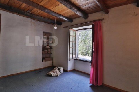 3 bedrooms House in Aix-en-Provence, France No. 69443 23