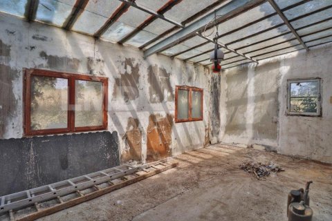 3 bedrooms House in Aix-en-Provence, France No. 69443 21