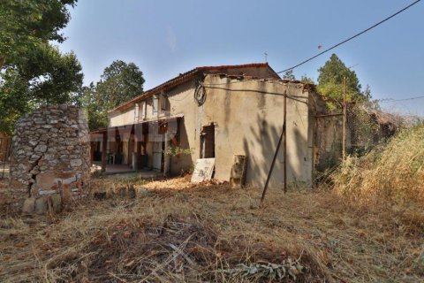 3 bedrooms House in Aix-en-Provence, France No. 69443 11