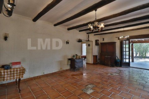 3 bedrooms House in Aix-en-Provence, France No. 69443 18