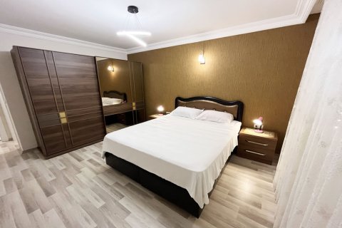 3 bedrooms Apartment in Bo Ha, Vietnam No. 15229 16