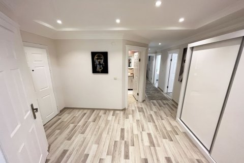 3 bedrooms Apartment in Bo Ha, Vietnam No. 15229 11