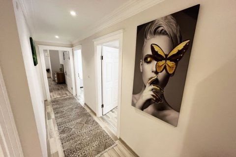 3 bedrooms Apartment in Bo Ha, Vietnam No. 15229 15