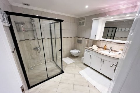 3 bedrooms Apartment in Bo Ha, Vietnam No. 15229 14