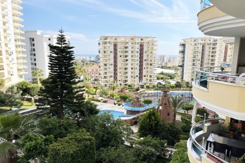 3 bedrooms Apartment in Bo Ha, Vietnam No. 15229 4