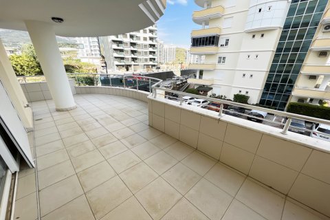 3 bedrooms Apartment in Bo Ha, Vietnam No. 15229 9