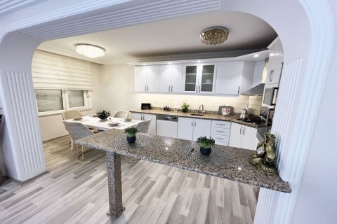 3 bedrooms Apartment in Bo Ha, Vietnam No. 15229 19