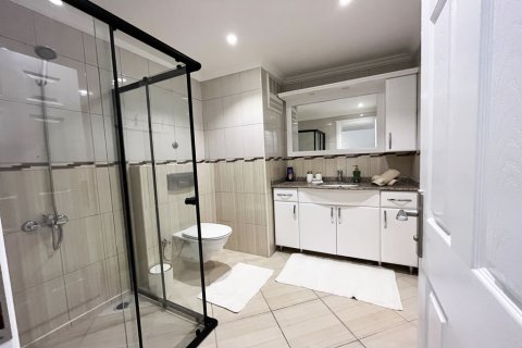 3 bedrooms Apartment in Bo Ha, Vietnam No. 15229 13