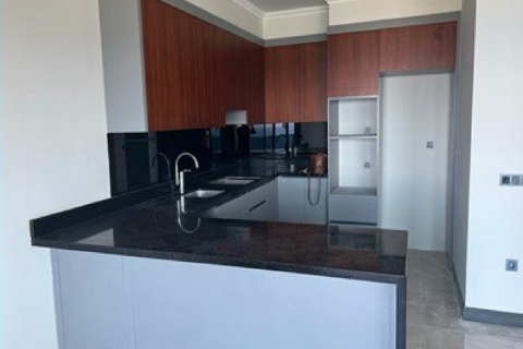 2 bedrooms Apartment in Chau Lang, Vietnam No. 114278 1