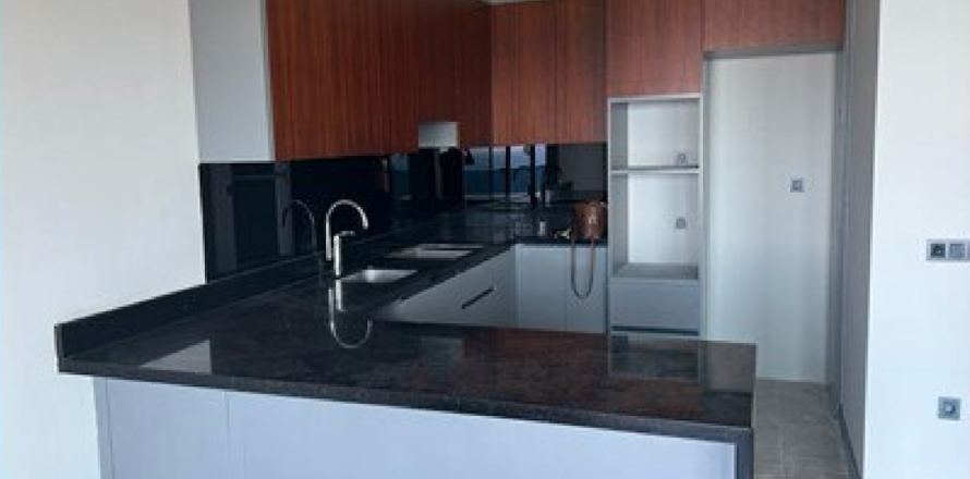 2 bedrooms Apartment in Chau Lang, Vietnam No. 114278