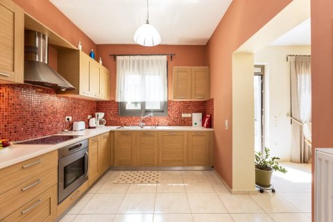 270m² Villa in Rethymno, Greece No. 108009 17