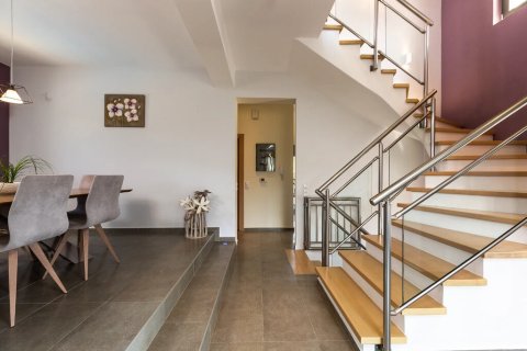 270m² Villa in Rethymno, Greece No. 108009 8