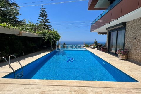 4 bedrooms Villa in Chau Lang, Vietnam No. 81207 4