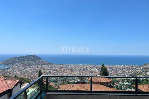 4 bedrooms Villa in Chau Lang, Vietnam No. 81207 27