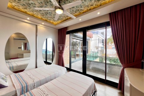 4 bedrooms Villa in Chau Lang, Vietnam No. 81207 21