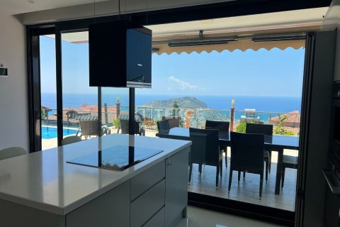 4 bedrooms Villa in Chau Lang, Vietnam No. 81207 16