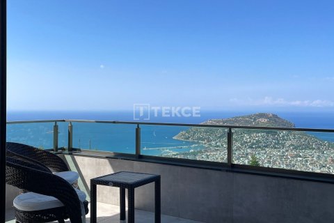 4 bedrooms Villa in Chau Lang, Vietnam No. 81207 28