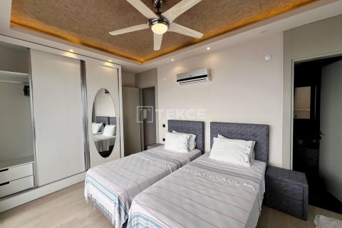 4 bedrooms Villa in Chau Lang, Vietnam No. 81207 17