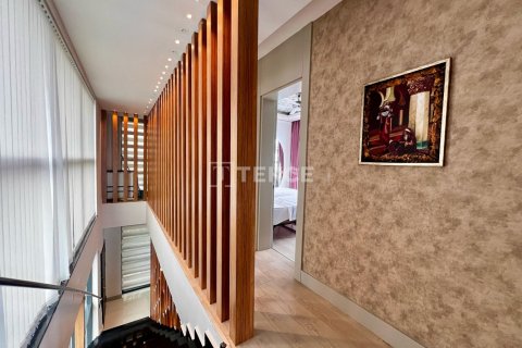 4 bedrooms Villa in Chau Lang, Vietnam No. 81207 29