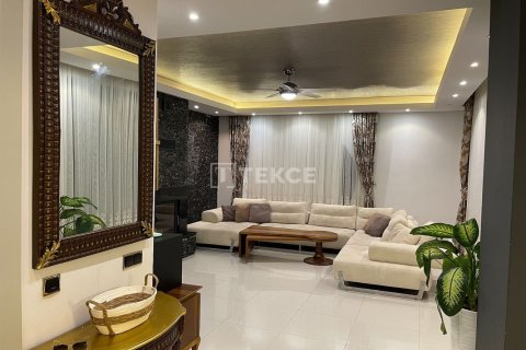 4 bedrooms Villa in Chau Lang, Vietnam No. 81207 13
