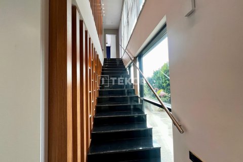 4 bedrooms Villa in Chau Lang, Vietnam No. 81207 30