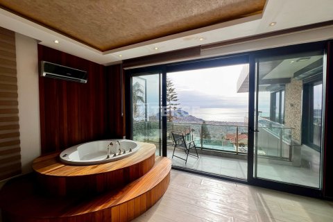 4 bedrooms Villa in Chau Lang, Vietnam No. 81207 24