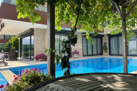 4 bedrooms Villa in Chau Lang, Vietnam No. 81207 6