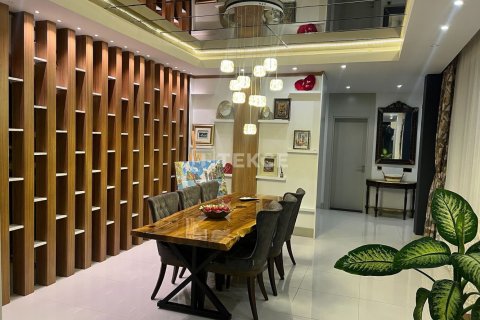 4 bedrooms Villa in Chau Lang, Vietnam No. 81207 14