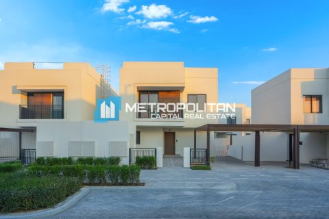 4 bedrooms Villa in Darna, Vietnam No. 113624 1