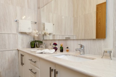 3 chambres Villa à Chania, Greece No. 24059 16