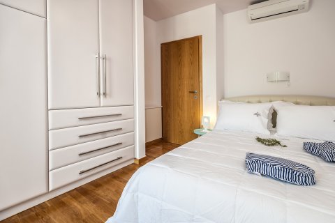 3 chambres Villa à Chania, Greece No. 24059 10