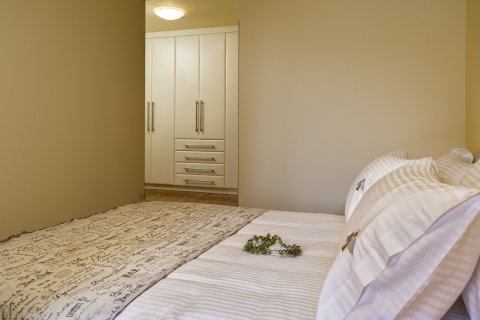 3 chambres Villa à Chania, Greece No. 24059 13